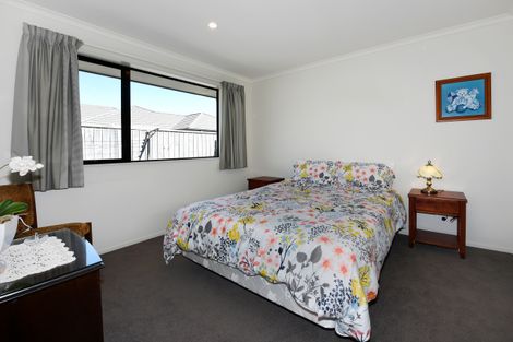 Photo of property in 39 Taranaki Place, Richmond, 7020