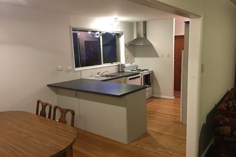 Photo of property in 6 Larsens Road, Halswell, Christchurch, 8025