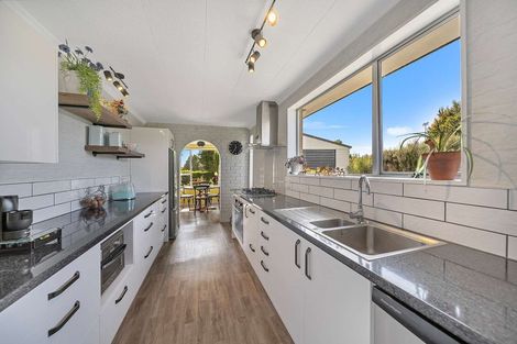 Photo of property in 24 Howden Street, Te Anau, 9600