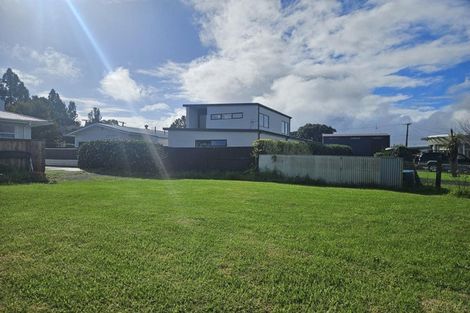 Photo of property in 35a Judea Road, Judea, Tauranga, 3110