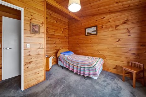 Photo of property in 328a South Road, Hawera, 4610