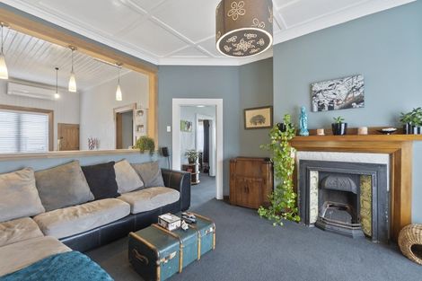 Photo of property in 16 Wye Street, Frankton, Hamilton, 3204