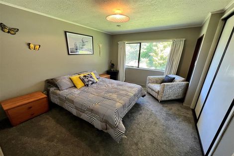 Photo of property in 8 Moonlight Road, Atarau, Blackball, 7871