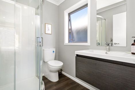 Photo of property in 52 Ruahine Street, Trentham, Upper Hutt, 5018