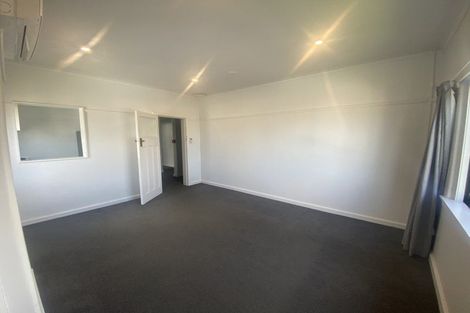 Photo of property in 3/116 Hataitai Road, Hataitai, Wellington, 6021