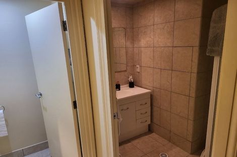 Photo of property in Renwick Apartments, 17/99 Dixon Street, Te Aro, Wellington, 6011