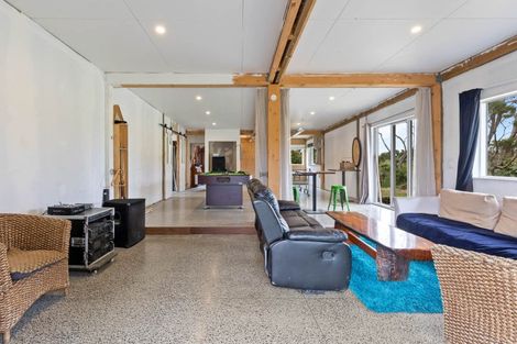 Photo of property in 74 Brookvale Lane, Taupaki, 0782