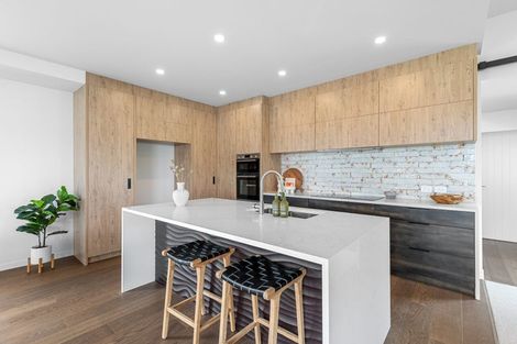 Photo of property in 67 Fairway Drive, Morrinsville, 3300