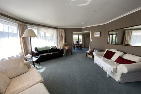 Photo of property in 47b Nelson Street, Mayfield, Blenheim, 7201