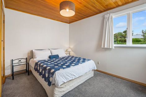 Photo of property in 9 Seaforth Street, Karitane, Waikouaiti, 9471