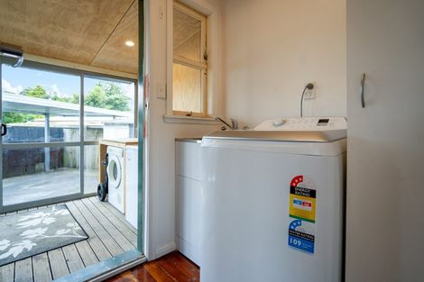 Photo of property in 19 King Street, Cambridge, 3434