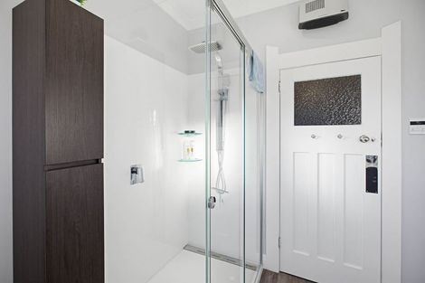 Photo of property in 36 Elizabeth Street, Gore, 9710