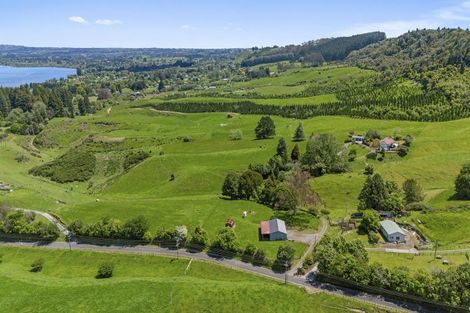 Photo of property in 87 Te Waerenga Road, Hamurana, 3096