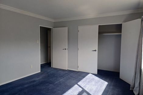 Photo of property in 16 Christie Avenue, Te Awamutu, 3800