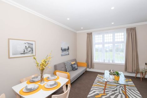 Photo of property in 84 Salamanca Road, Kelburn, Wellington, 6012