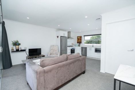 Photo of property in 5/192 Killarney Road, Frankton, Hamilton, 3204