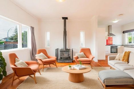 Photo of property in 95 Pukete Road, Pukete, Hamilton, 3200