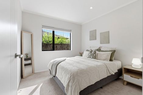 Photo of property in 64 Fairway Drive, Morrinsville, 3300