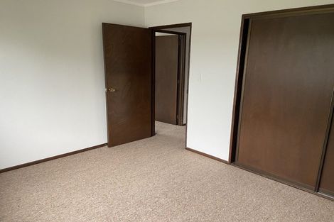 Photo of property in 9 Mcwilliam Avenue, Winton, 9720