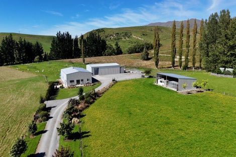 Photo of property in 17 Siegerts Road, Kimbell, Fairlie, 7987