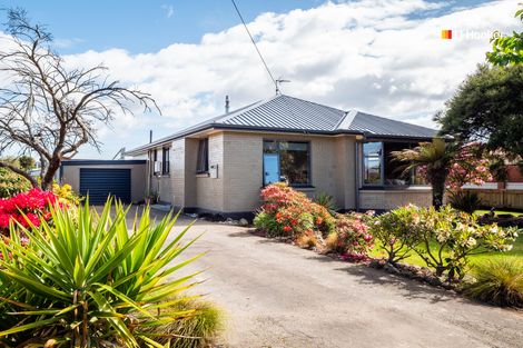 Photo of property in 40 Ayr Street, Mosgiel, 9024