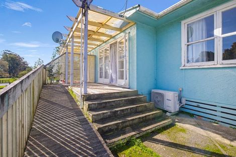 Photo of property in 22 Bank Street, Kaitaia, 0410