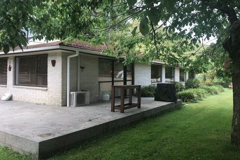 Photo of property in 124 Te Puke Highway, Papamoa, Te Puke, 3187