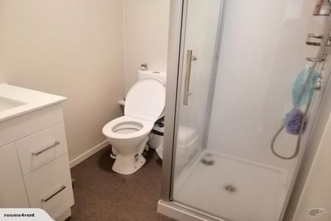 Photo of property in 10 Robyn Place, Dinsdale, Hamilton, 3204