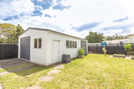 Photo of property in 130 Glasgow Street, Whanganui, 4500