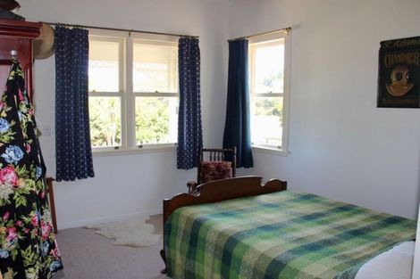 Photo of property in 152 Moewai Road, Whitianga, 3591