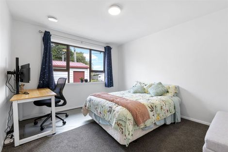 Photo of property in 32 Samuel Street, Hoon Hay, Christchurch, 8025