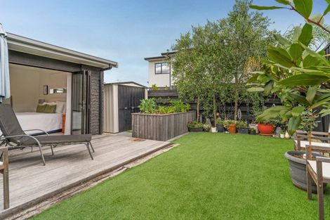 Photo of property in 6 Terrace Avenue, Mount Maunganui, 3116