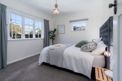 Photo of property in 374 Karori Road, Karori, Wellington, 6012