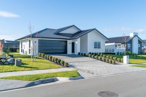 Photo of property in 8 Marabou Crescent, Nukuhau, Taupo, 3330