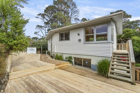 Photo of property in 30 Glendene Avenue, Glendene, Auckland, 0602
