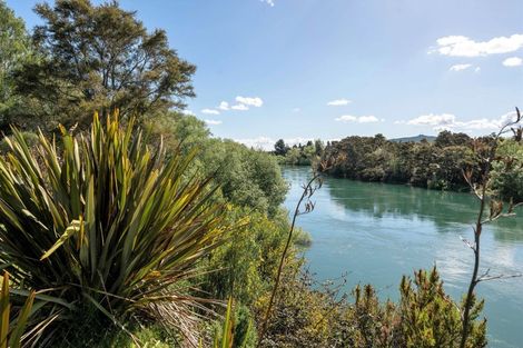 Photo of property in 1249 River Road, Broadlands, Reporoa, 3081