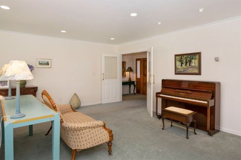 Photo of property in 94 Alfred Street, Blenheim, 7201