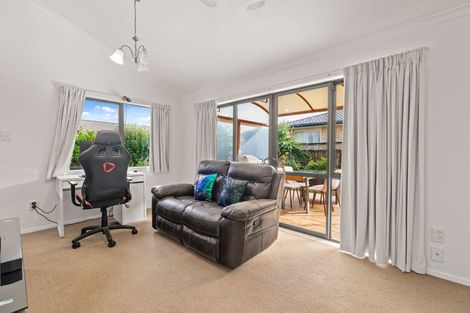 Photo of property in 149 Guys Road, East Tamaki, Auckland, 2013