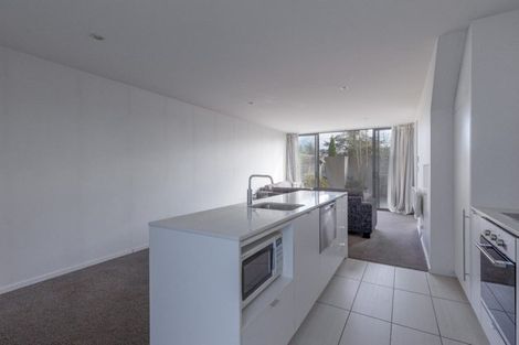 Photo of property in 1/20 North Avon Road, Richmond, Christchurch, 8013