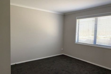 Photo of property in 36 Weka Street, Mangawhai, 0505