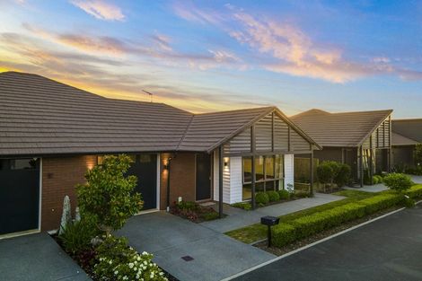 Photo of property in 10 Eskdale Lane, Flagstaff, Hamilton, 3210