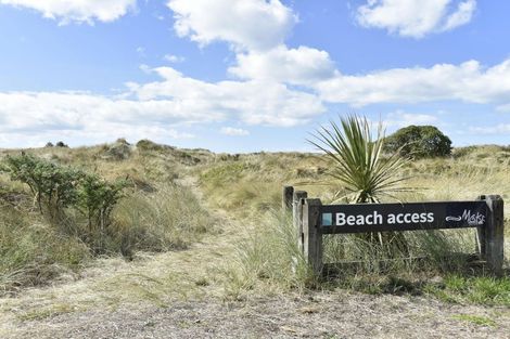 Photo of property in 410a Marine Parade, South New Brighton, Christchurch, 8062