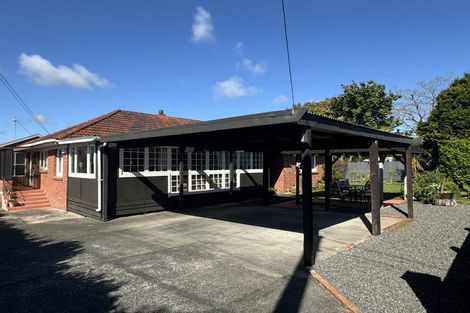 Photo of property in 1 Mclean Street, Kensington, Whangarei, 0112