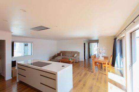 Photo of property in 13 Halifax Drive, Waipu, 0510