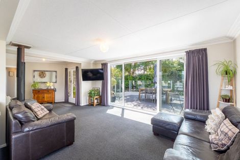 Photo of property in 84 Harvey Street, Grasmere, Invercargill, 9810