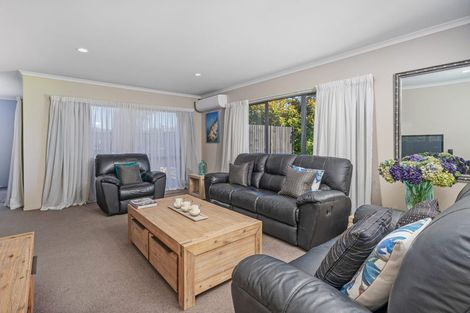 Photo of property in 45 Springbok Avenue, Whitianga, 3510