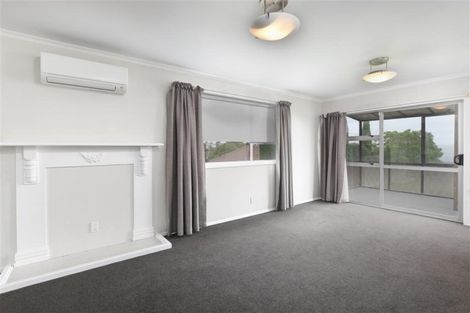 Photo of property in 18 City Road, Roslyn, Dunedin, 9010