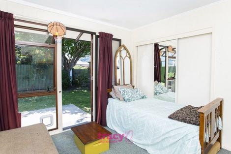 Photo of property in 3/63 Harris Street, Kaiti, Gisborne, 4010