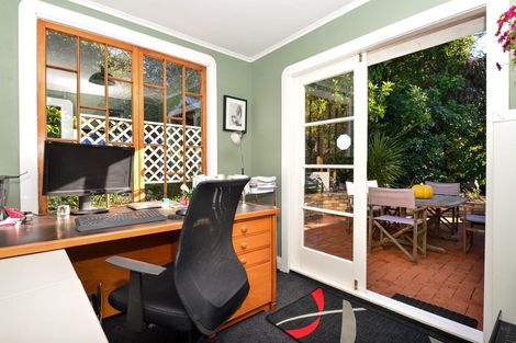 Photo of property in 4 Mansel Avenue, Hillcrest, Hamilton, 3216