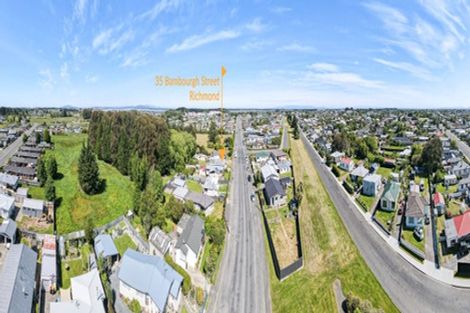 Photo of property in 117 Mcquarrie Street, Kingswell, Invercargill, 9812